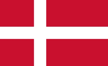 Denmark