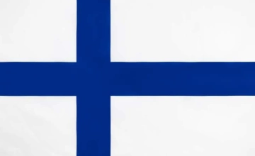 Finland