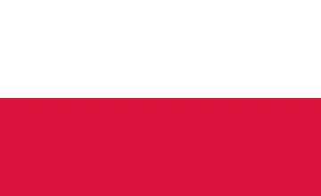 Poland