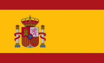 Spain