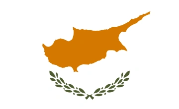 cyprus flag