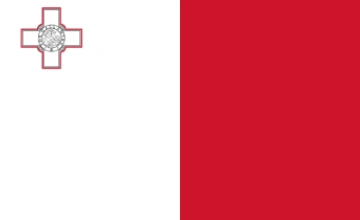 malta