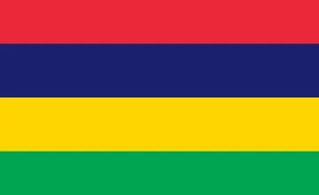 mauritius