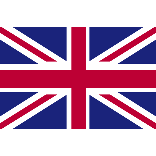 united-kingdom